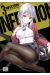Infection tome 3