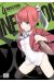 Infection tome 4