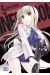 Infection tome 5