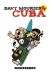 Davy Mourier VS tome 1 - Cuba