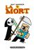 Davy Mourier VS tome 3