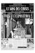 Les passagers du vent - journal tome 8 - Le sang des cerises 2/4