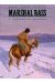Marshal Bass tome 3