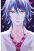 Stay away tome 1
