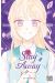 Stay away tome 2