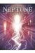 Les fantômes de Neptune tome 3