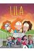 Lila tome 3