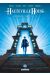 Hauteville house - intégrale tomes 12 à 15