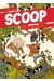 Scoop - Ce qui suit va vous étonner...