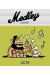 Medley