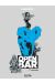 Open bar - 1re tournée