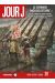 Jour J tome 38