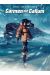 Carmen Mc Callum tome 17