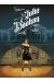 Julie Doohan tome 2