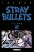 Stray bullets tome 2