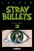 Stray bullets tome 3