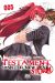 The testament of sister new devil - Storm tome 5