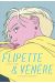 Flipette et vénère