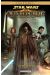 Star wars - The old republic - intégrale
