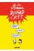 Amour, djihad & RTT