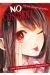 No control tome 2