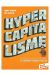 Hypercapitalisme