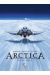 Arctica - intégrale tome 4 à 6