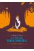 La vie de Bouddha - intégrale tome 2