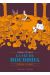 La vie de Bouddha - intégrale tome 3
