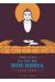 La vie de bouddha - intégrale tome 4