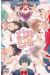 Kiss him, not me ! tome 14