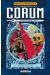 Les chroniques de Corum tome 1