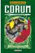 Les chroniques de Corum tome 2