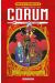 Les chroniques de Corum tome 3