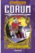 Les chroniques de Corum tome 4