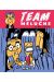 Team Méluche