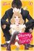 Honey come honey tome 1