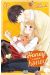 Honey come honey tome 2
