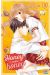 Honey come honey tome 3