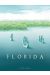 Florida