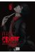 Perfect crime tome 6