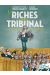 Les riches au tribunal