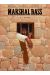 Marshal Bass tome 4