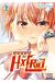 Super HxEros tome 1