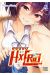 Super HxEros tome 3