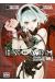 Ex-arm tome 8
