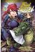 Food wars ! tome 26