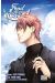 Food wars ! tome 27