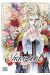 Innocent - rouge tome 6