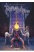 Reflets d'acide tome 9